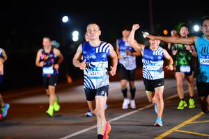 BIB: 42413, 41900, 400
                            <button type="button" onclick="openModal(22908813)" class="btn btn-primary btn-sm float-right btn-popup" data-toggle="modal" data-target=".modal-high-quality">
                        <i class="fas fa-shopping-cart"></i> Add to Cart
                    </button>
                                            <button type="button" onclick="isThisMe(22908813, true)" class="btn btn-success btn-sm float-right btn-popup btn-isme hidden" data-toggle="tooltip" data-placement="bottom" title="นี่คือรูปของคุณใช่ไหม คลิกที่นี่เพื่อเอาเข้าอัลบั้ม">
                        <i class="fas fa-plus"></i> Add to album
                    </button>
                    <button type="button" onclick="isThisMe(22908813, false)" class="btn btn-warning btn-sm float-right btn-popup btn-isnotme hidden">
                        <i class="fas fa-ban"></i> Remove from album
                    </button>